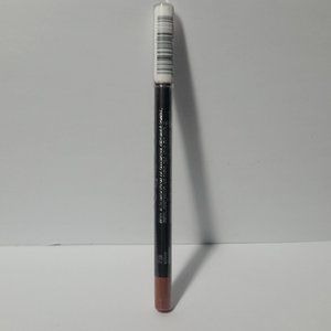 CoverGirl Lip Perfection Seduce Lip Liner